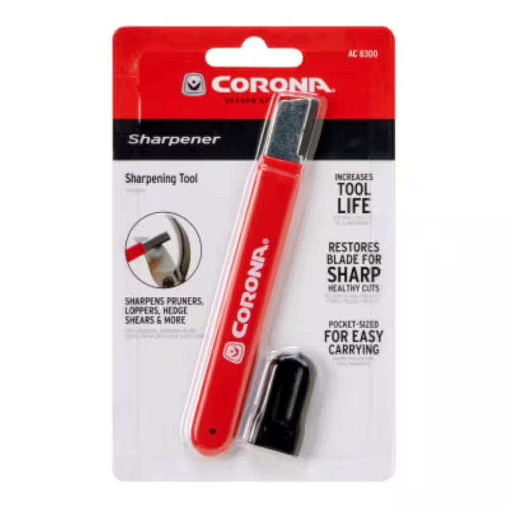 5 In. Carbide Sharpening Tool