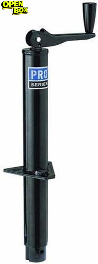 Pro Series EA20000340 A-Frame Jack