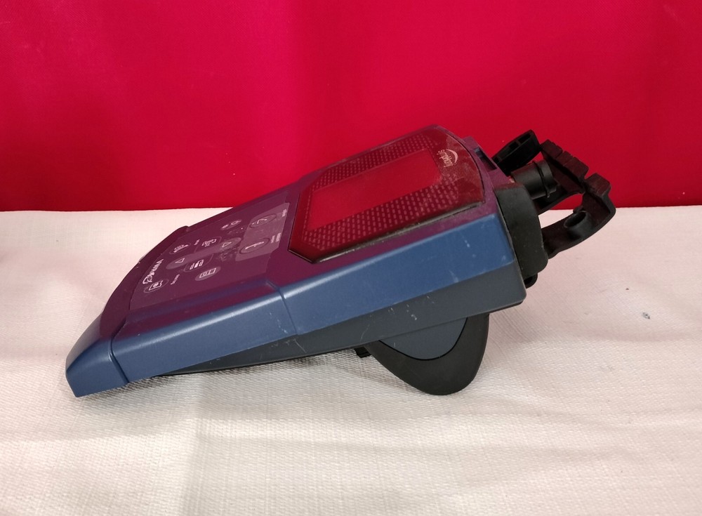 VWR SB80PC sympHony Benchtop pH/ Conductivity Meter