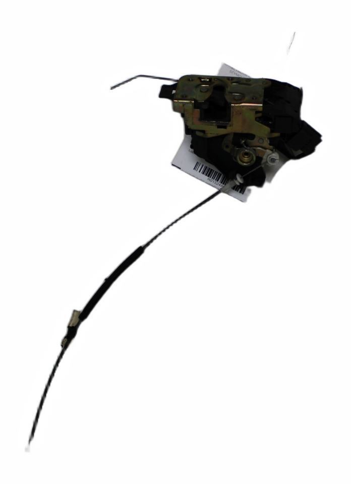 2003 FOCUS Door Lock Actuator OEM