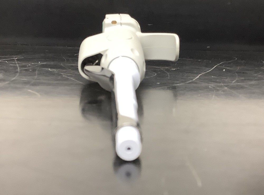 Rainin EDP3-Plus Single Tip 20-200uL LTS