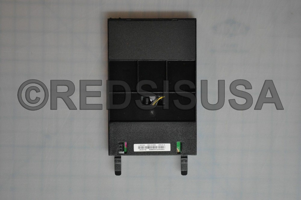 IBM Operator Information Panel Assembly for System x3550 M4 90Y5821