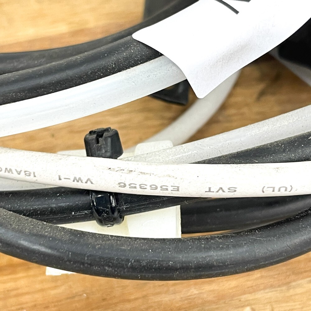 CETAC ASX-100 Autosampler Compact Low Volume Sample Introduction System​