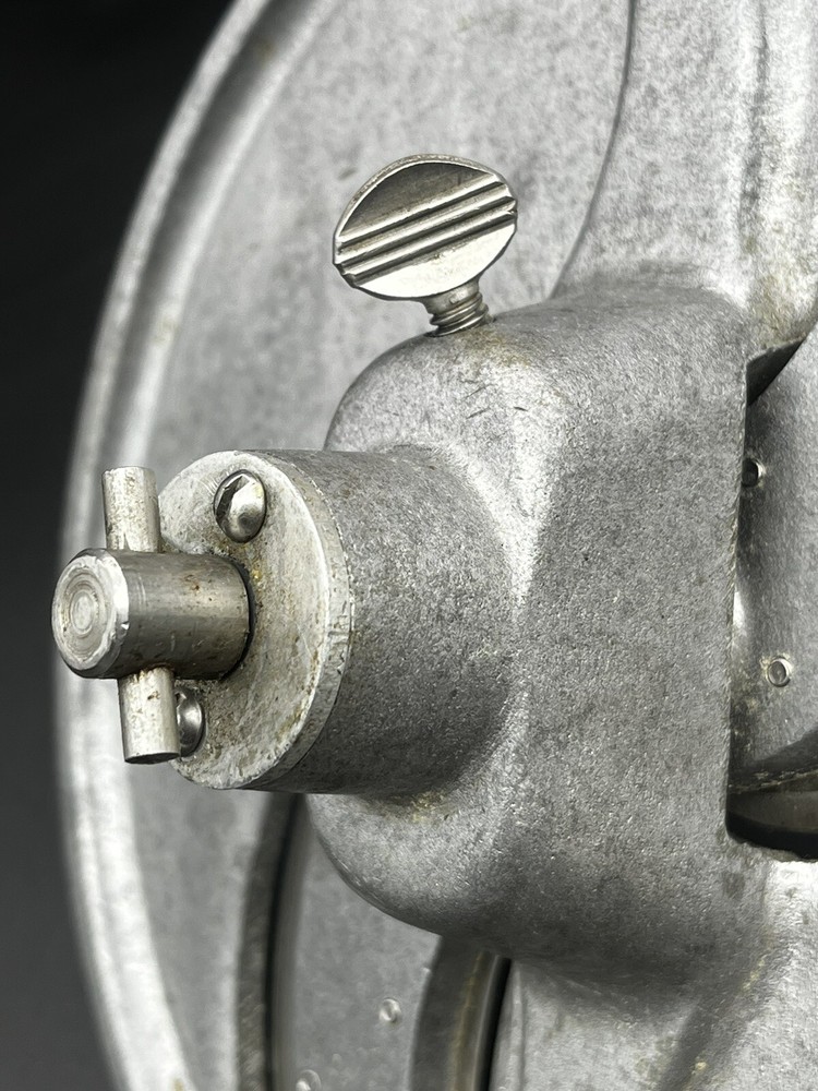 NEMCO EASY SLICE S BLADE 2F (OLDER MODEL)