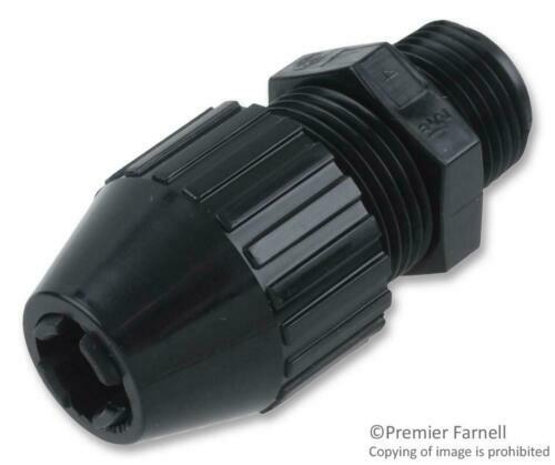 THOMAS & BETTS-2672-ELECTRICAL