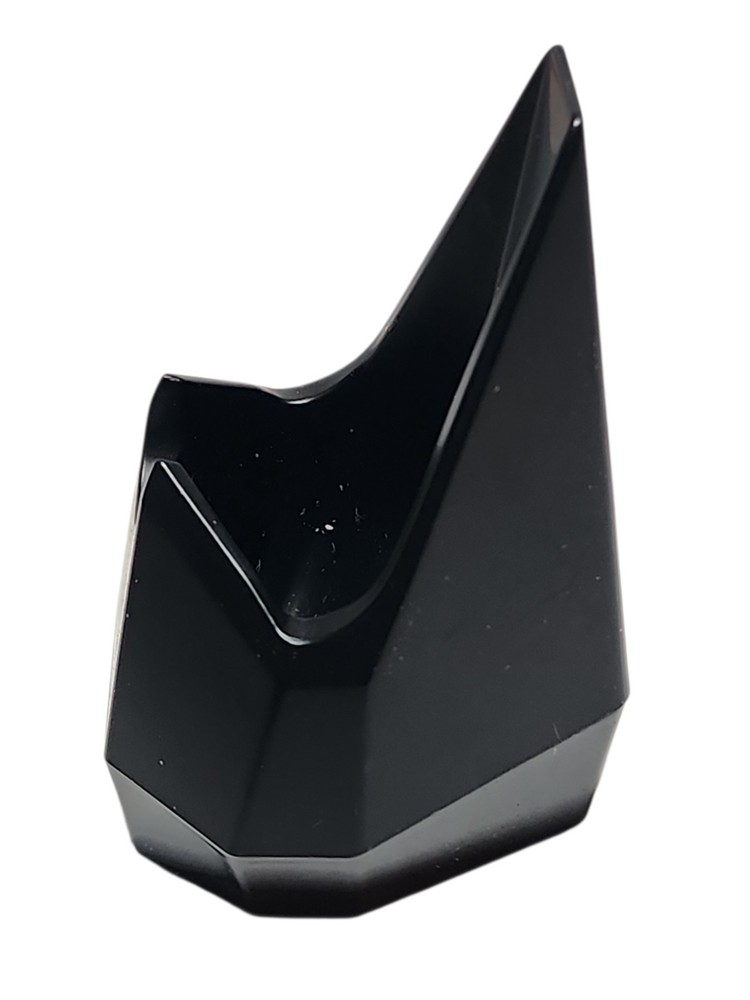 OEM Charging Dock Replacement for MANSCAPED 4.0, Wireless Charging Stand Base