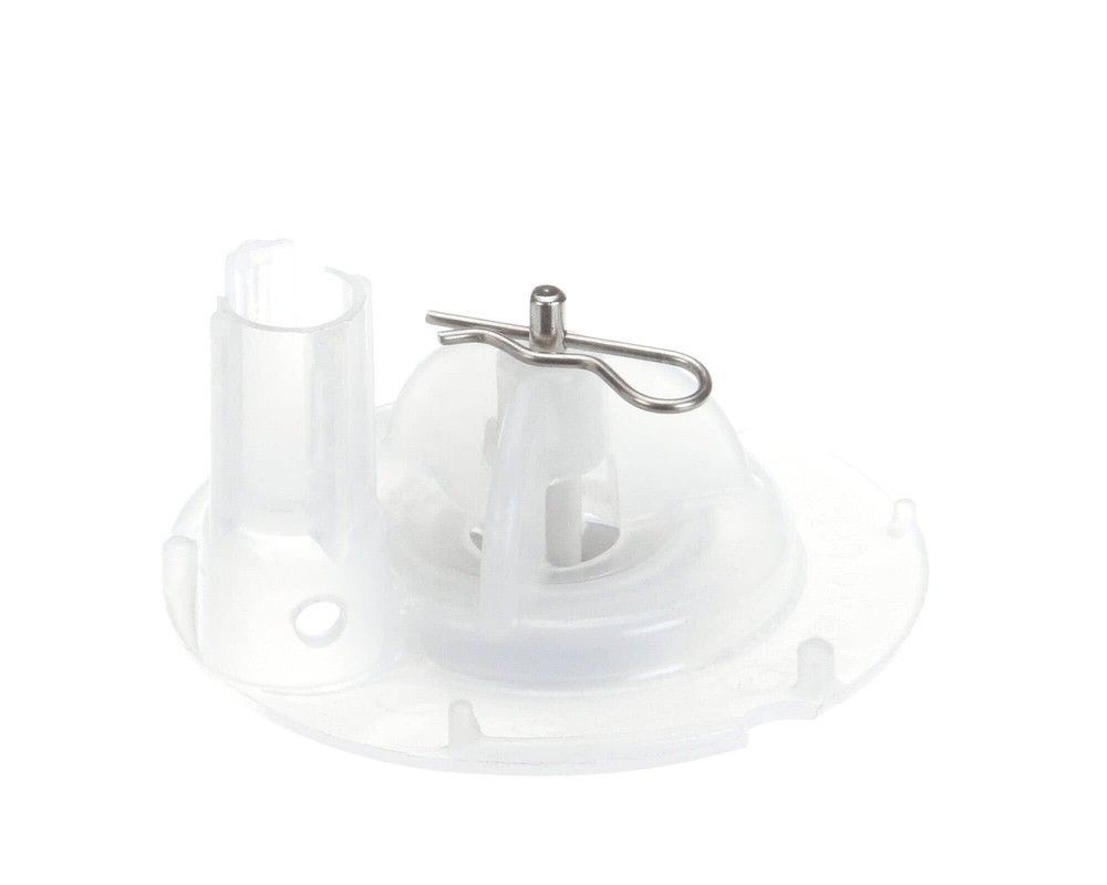CORNELIUS 1001707 Appliance Impeller Assembly