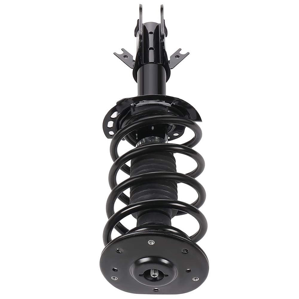 Front Struts Pair for Fusion 2013-2018 Complete Assembly 272638