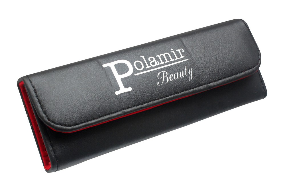 Professional Thinning Scissor 6"