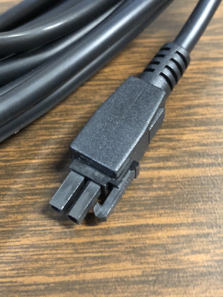 Power Probe PPCBL20A 20 Foot Replacement Cable PP II