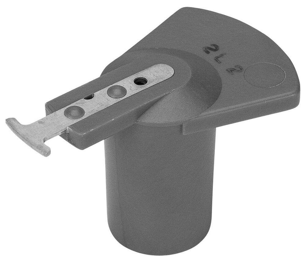 Distributor Rotor Bosch 04159