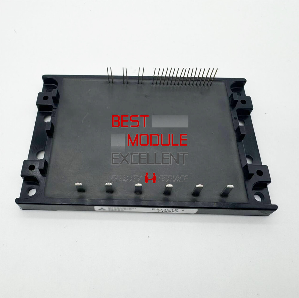 1PCS PS12018-A Professional Power Modules IGBT Sensors Full Range