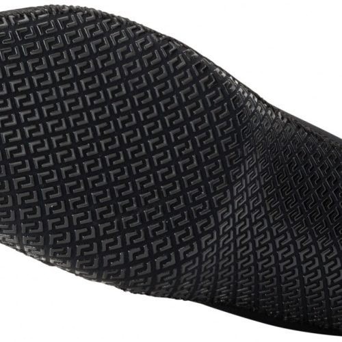 Riffe Dive Sock 3.5MM M-Dana