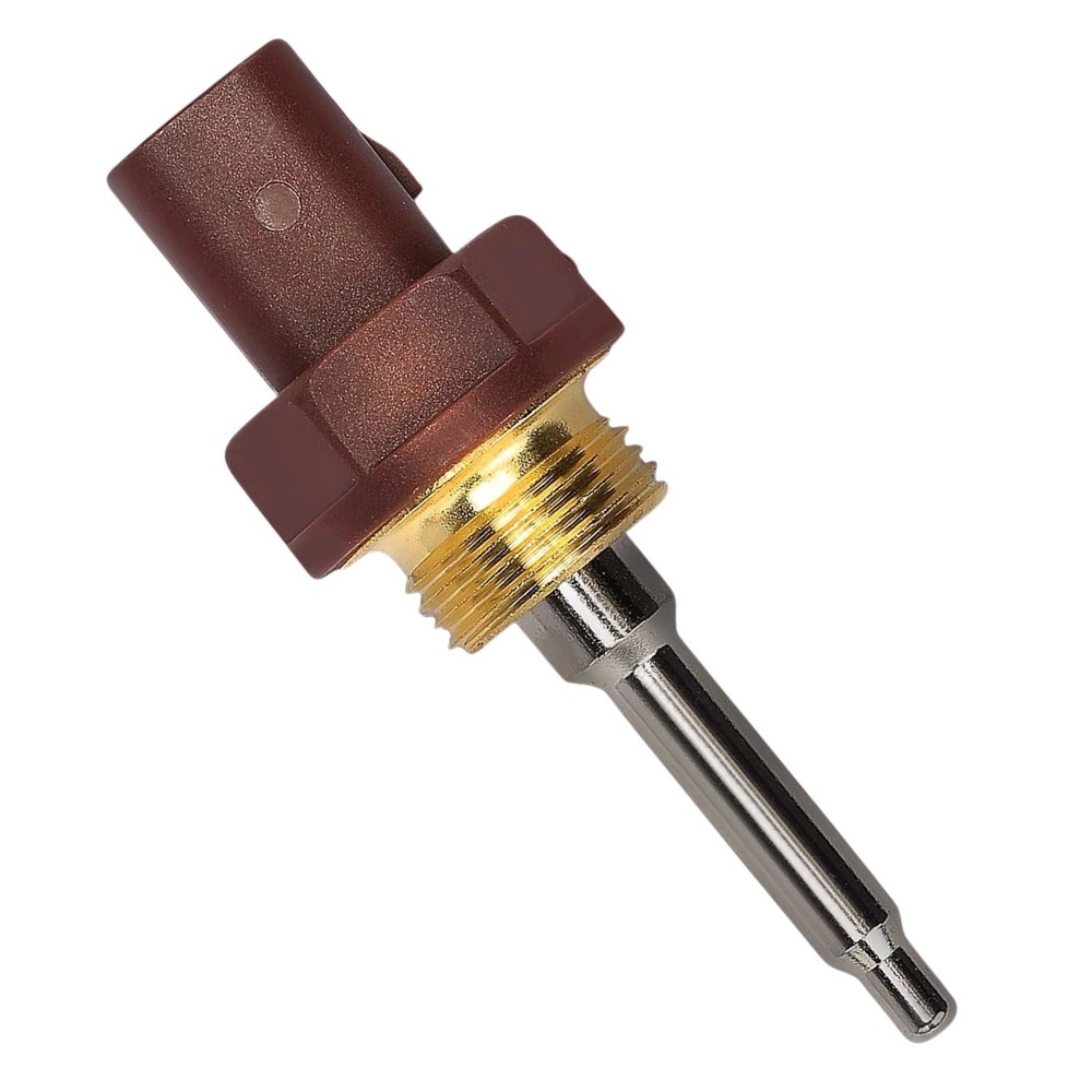 Temperature Sensor T407354 fits for Perkins Engine 1204F-E44TA 1106D-E70TA