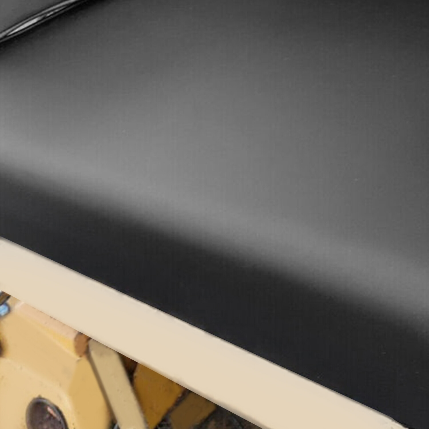 Seat w/Arm Rest+Backrest For JOHN DEERE CRAWLER DOZER 420 430 440 1010 2010