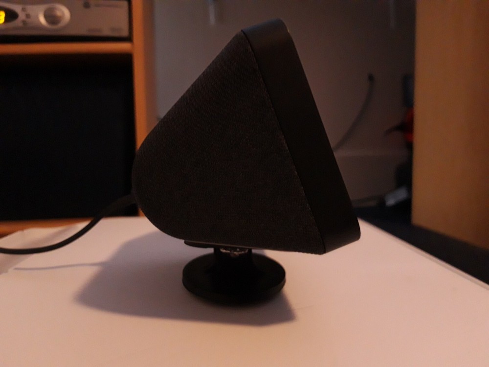 Amazon echo show 5 STAND