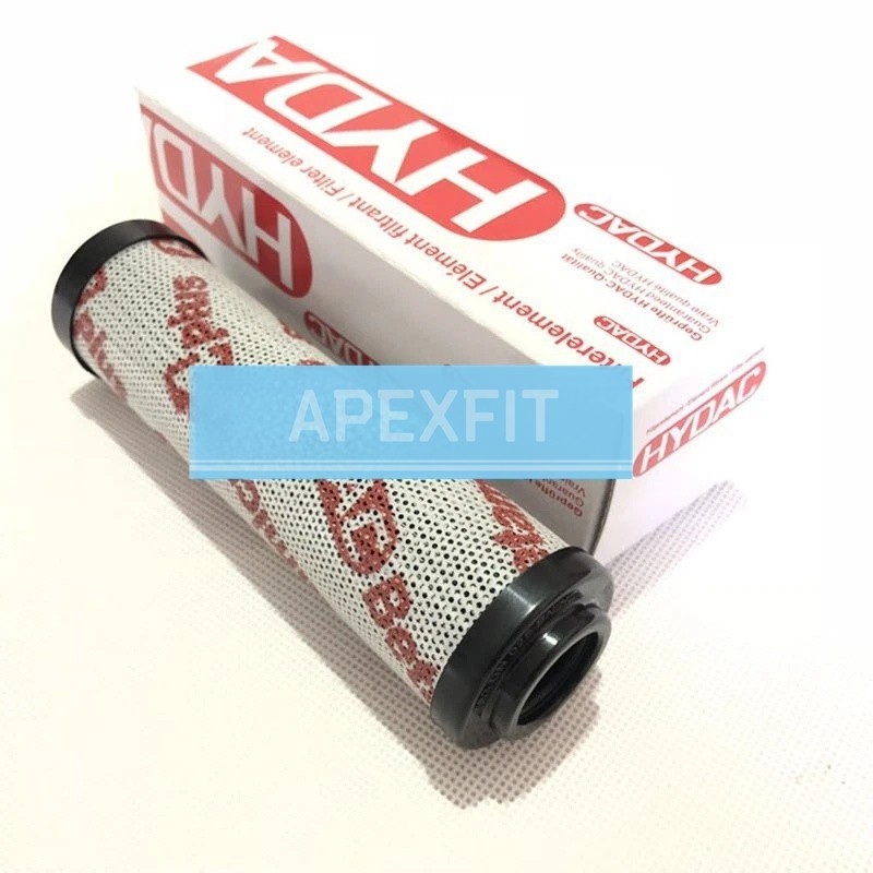 1PC New Fit For filter element 0040DN020BN4HC