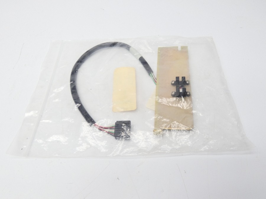SENSOR WAT078846 NSMP