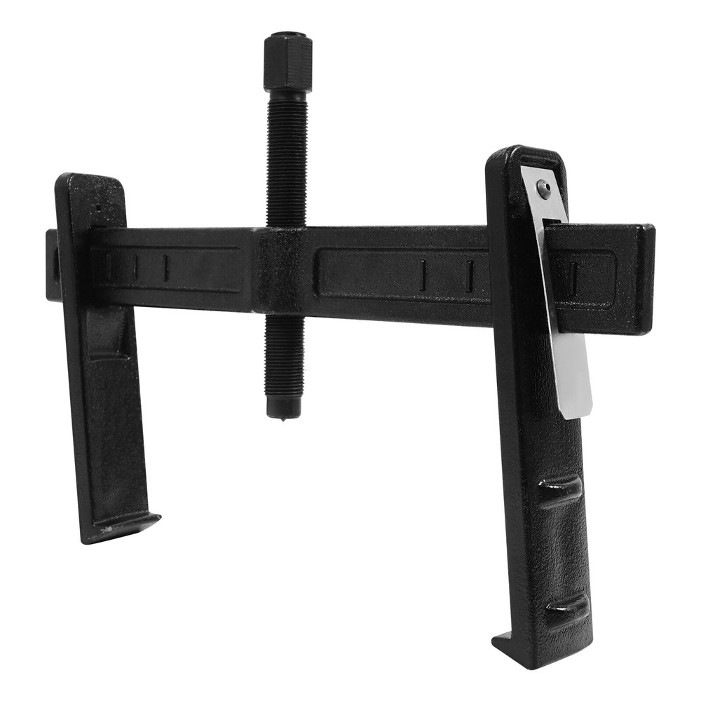 6980 Drum And Rotor Puller, Drum Brake Hub Puller For Hub Drums, Rotors