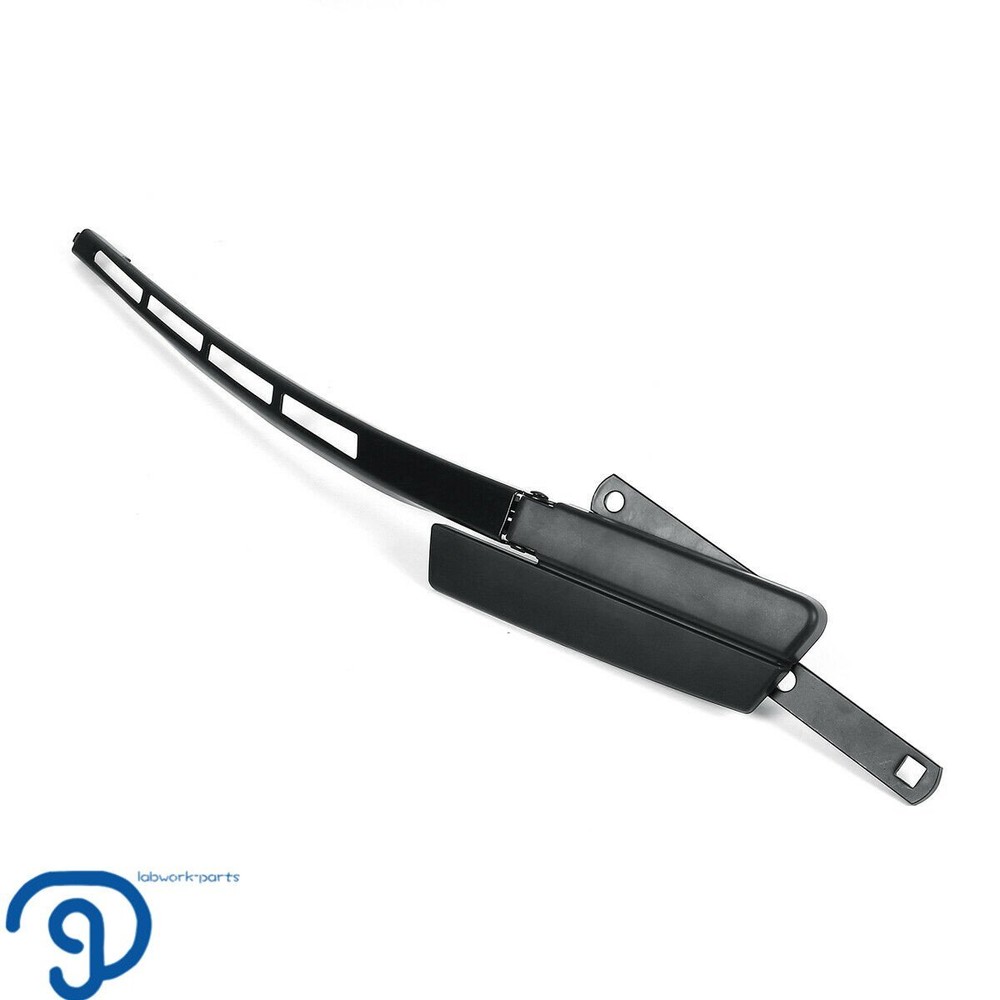 Windshield Window Wiper Arm For 2007-2016 Audi Q7 Front Passenger Right Side