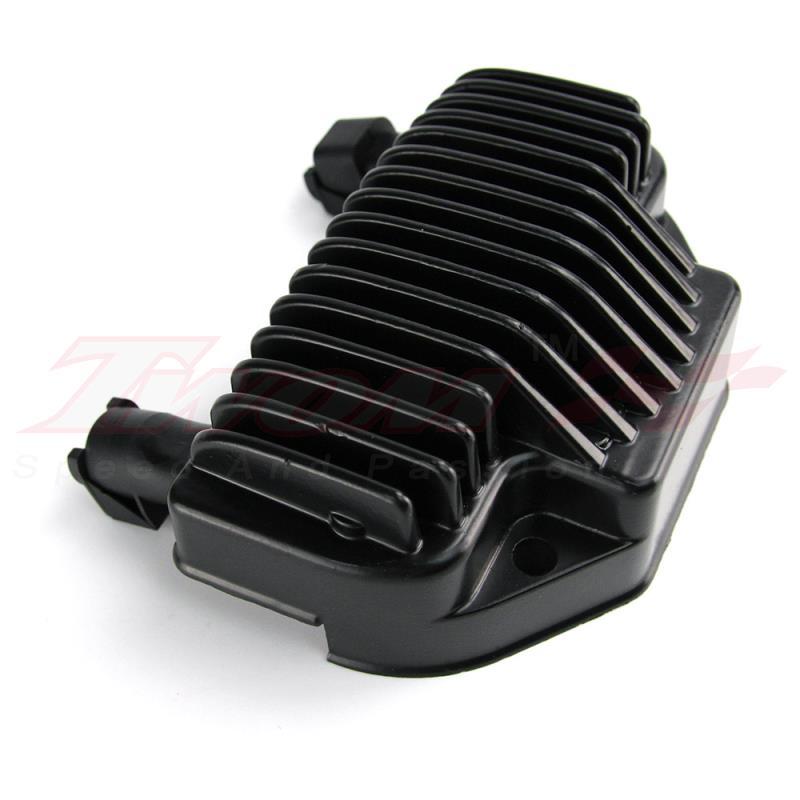 Voltage Regulator Rectifier For Harley FXD Dyna Super Glide 2008-2017 74631-08