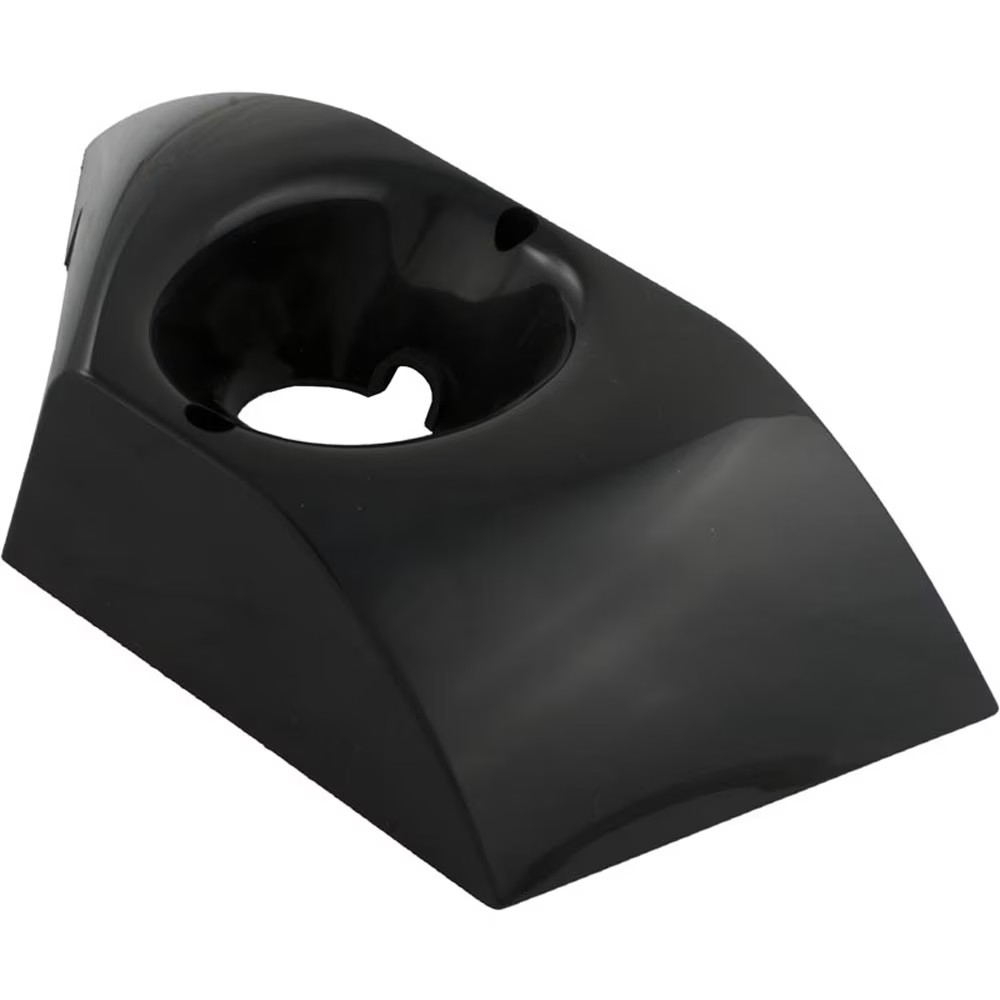 Polaris 280 Pool Cleaner Bottom Bracket Black K11