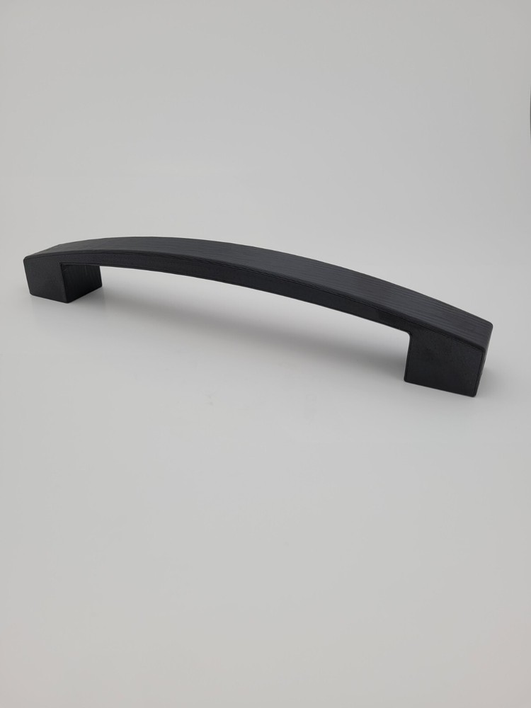 WB15X10065 Replacement Handle for GE Microwave