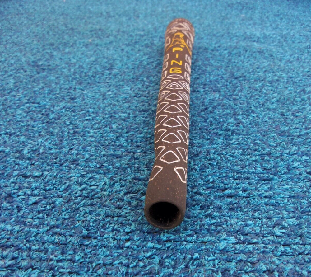 Ping Eye 2 Double Diamond Golf Grip-New-