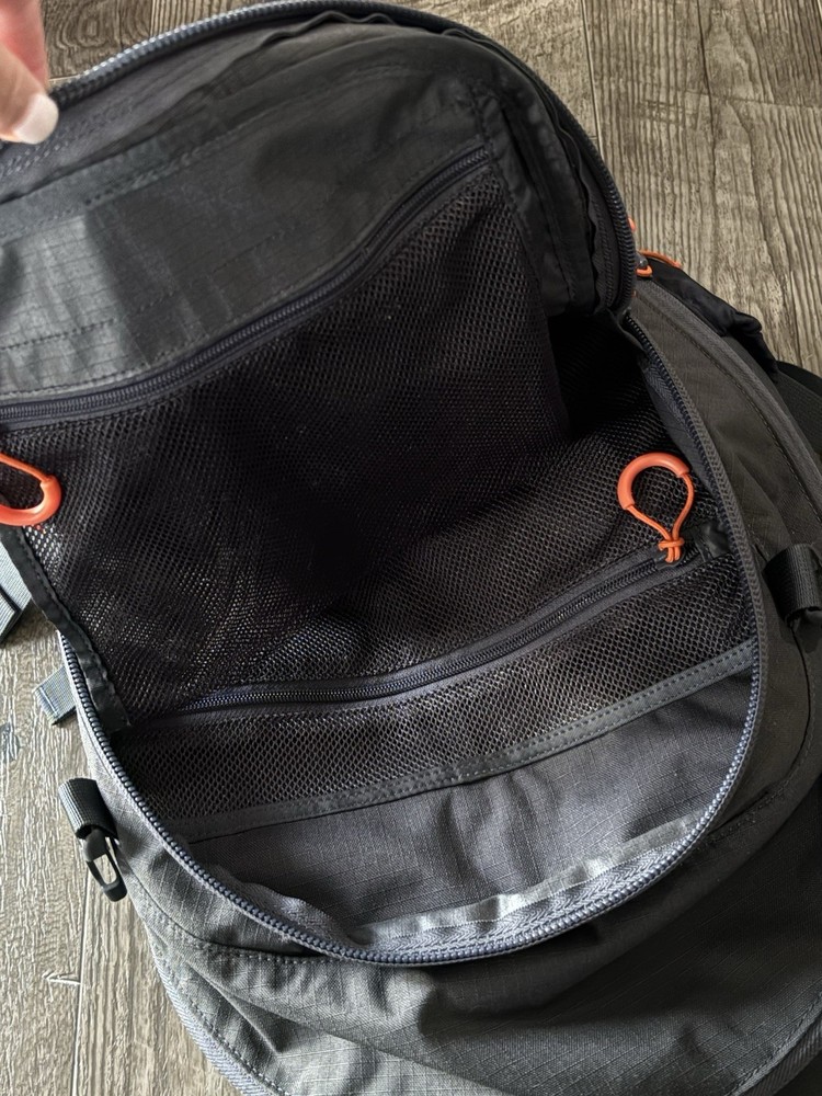 SENTRY Tumalo Extreme Backpack