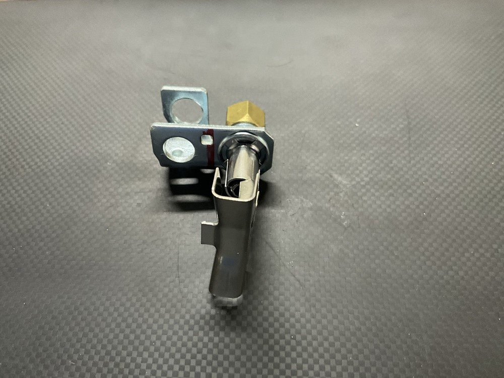 Frymaster 8102155 Pilot Burner, Propane LP gas