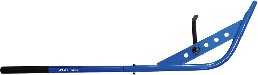 78914 Lower Control Arm 4Ft Pry Bar Tool