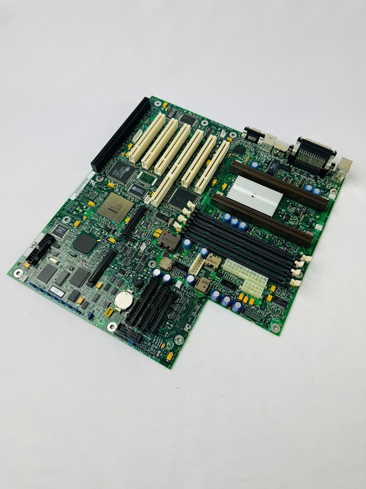 Intel L440GX+ AA 721242-020 Server Board