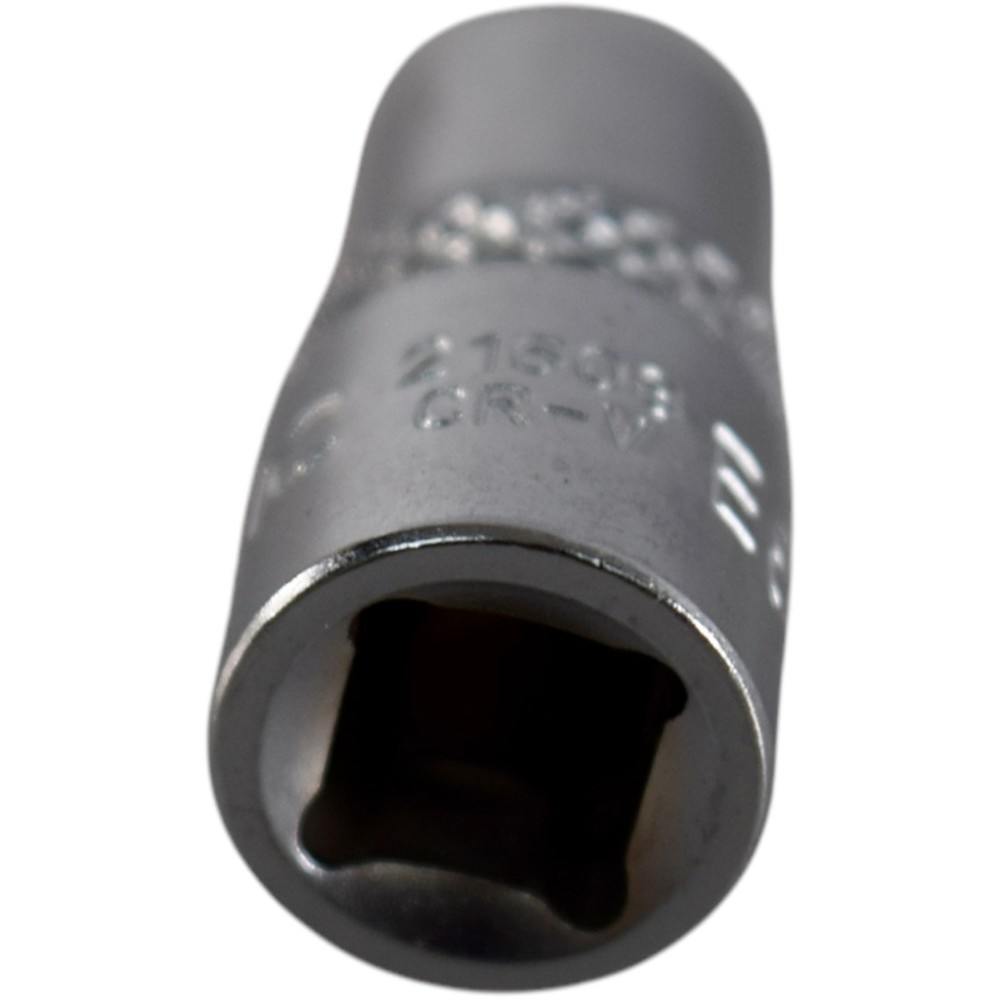 NEW SONIC 21608 Socket 1/4'' TX E8