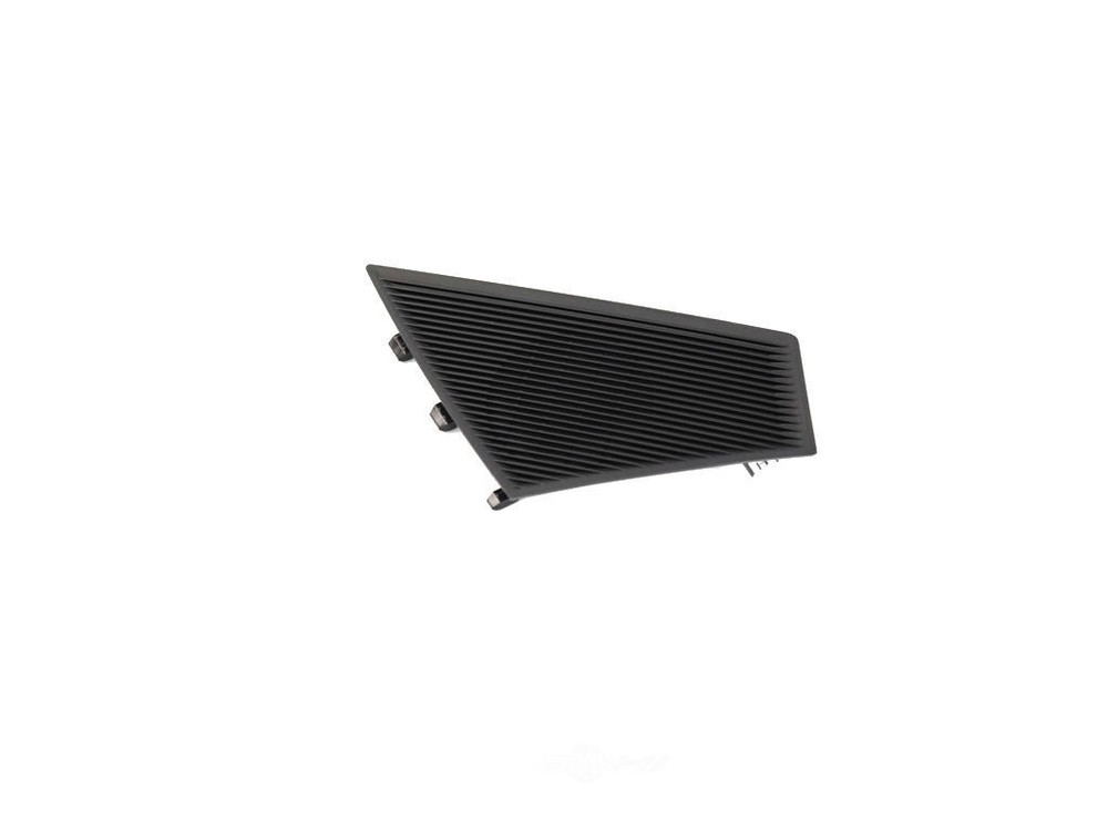 Valance Panel Grille Mopar 1NL96TX7AA
