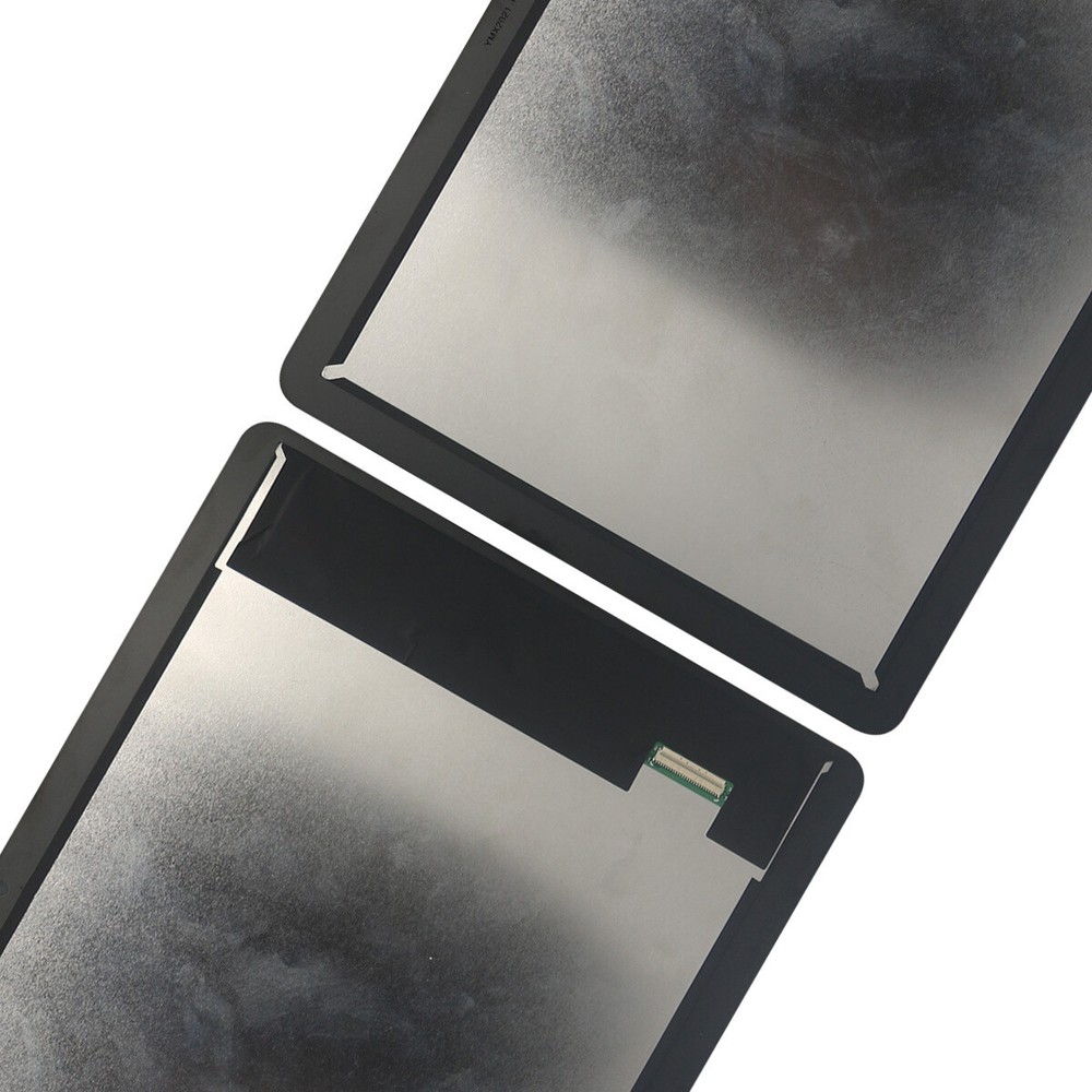 LCD Touch Screen For Amazon Fire HD 10 Plus 2021 T76N2P T76N2B Assembly ±Frame