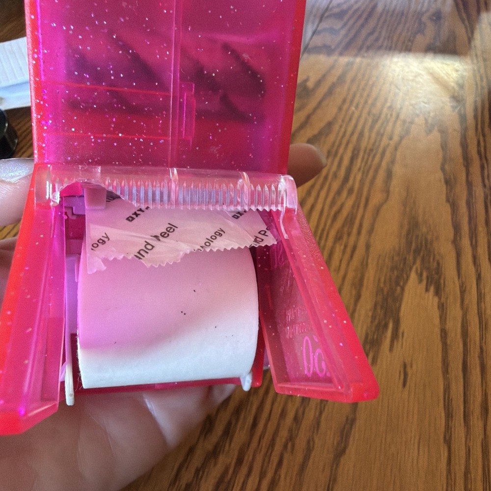 Xyron Create A Sticker Model 150