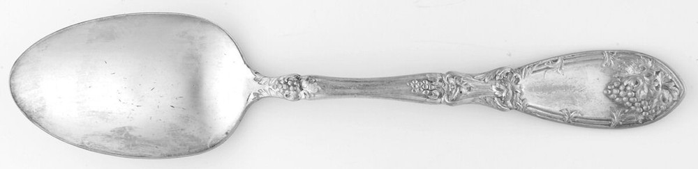 Oneida Silver La Vigne  Tablespoon 495933