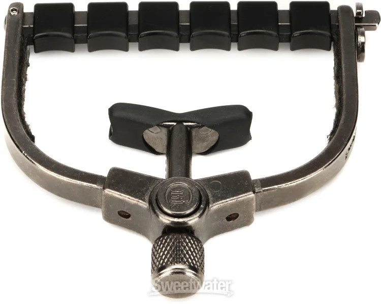 Paige Clik PC-6CL-ETI 6-string Guitar Capo