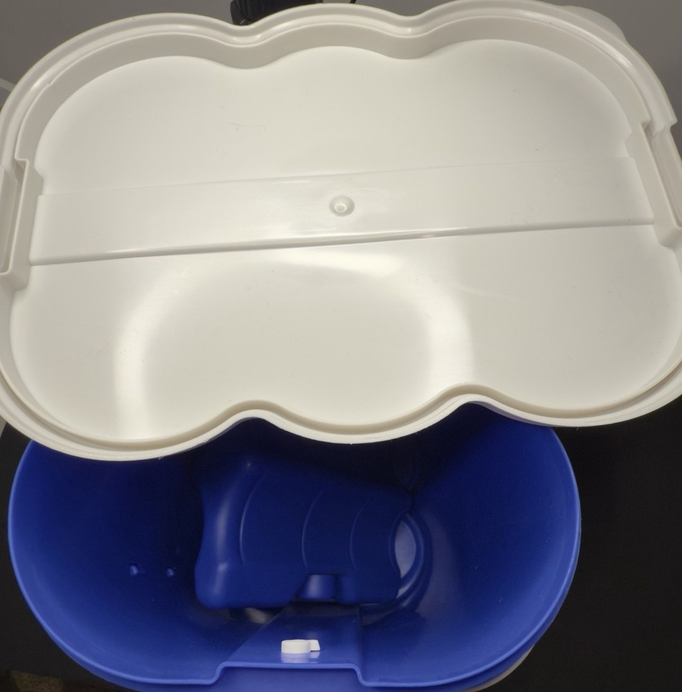 Coleman Cooler 12 Can Chiller Pack