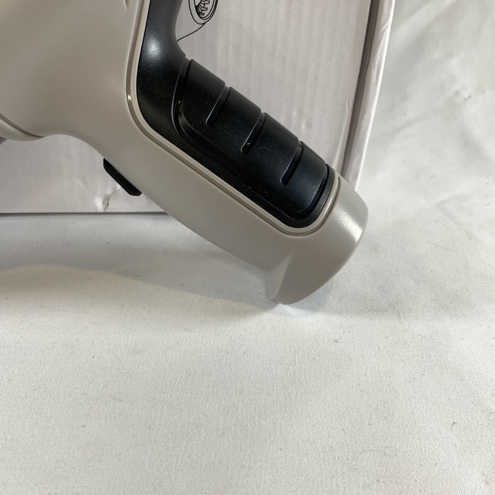 Electric Rechargeable Air Duster for Computer Cleaning Mini Portable Vacuum