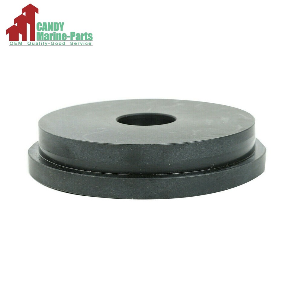 For Mercruiser Alpha One Gen Two Bravo Bellow Retainer Ring Install Driver Tool