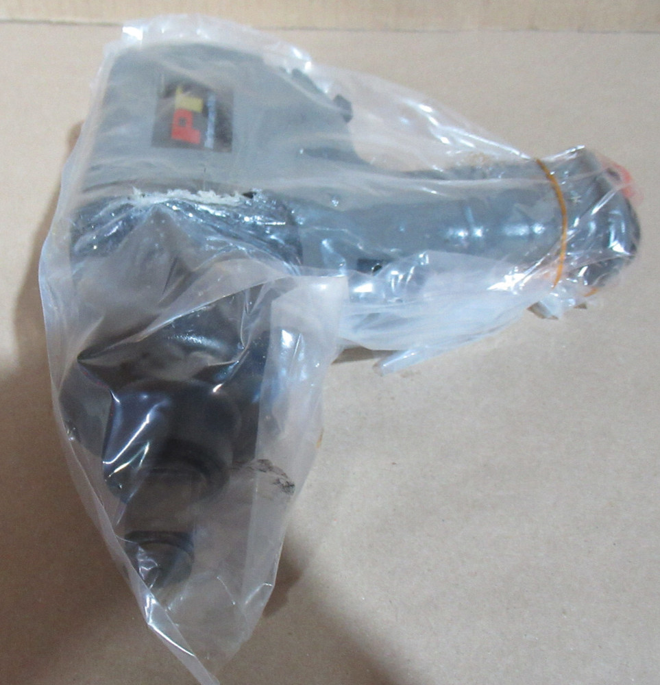 PERFORMANCE TOOL M627 3/4" DRIVE AIR IMPACT WRENCH