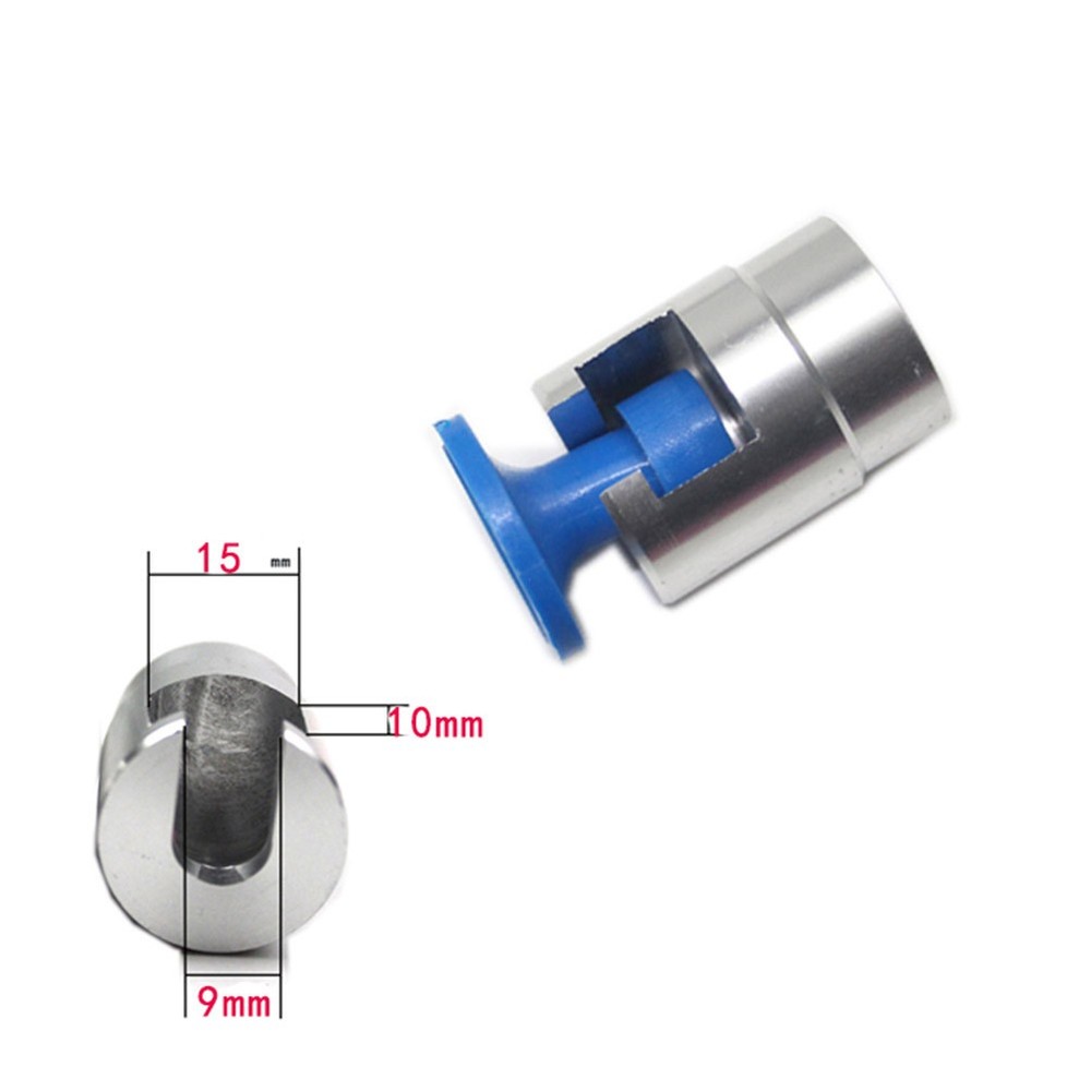 Tools Pulller Slide Hammer Puller Head Paintless