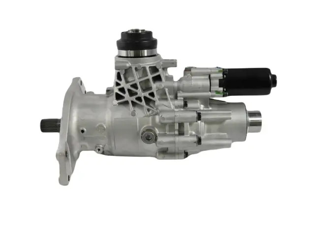 Genuine Mopar Power Transfer Unit 68570567AB