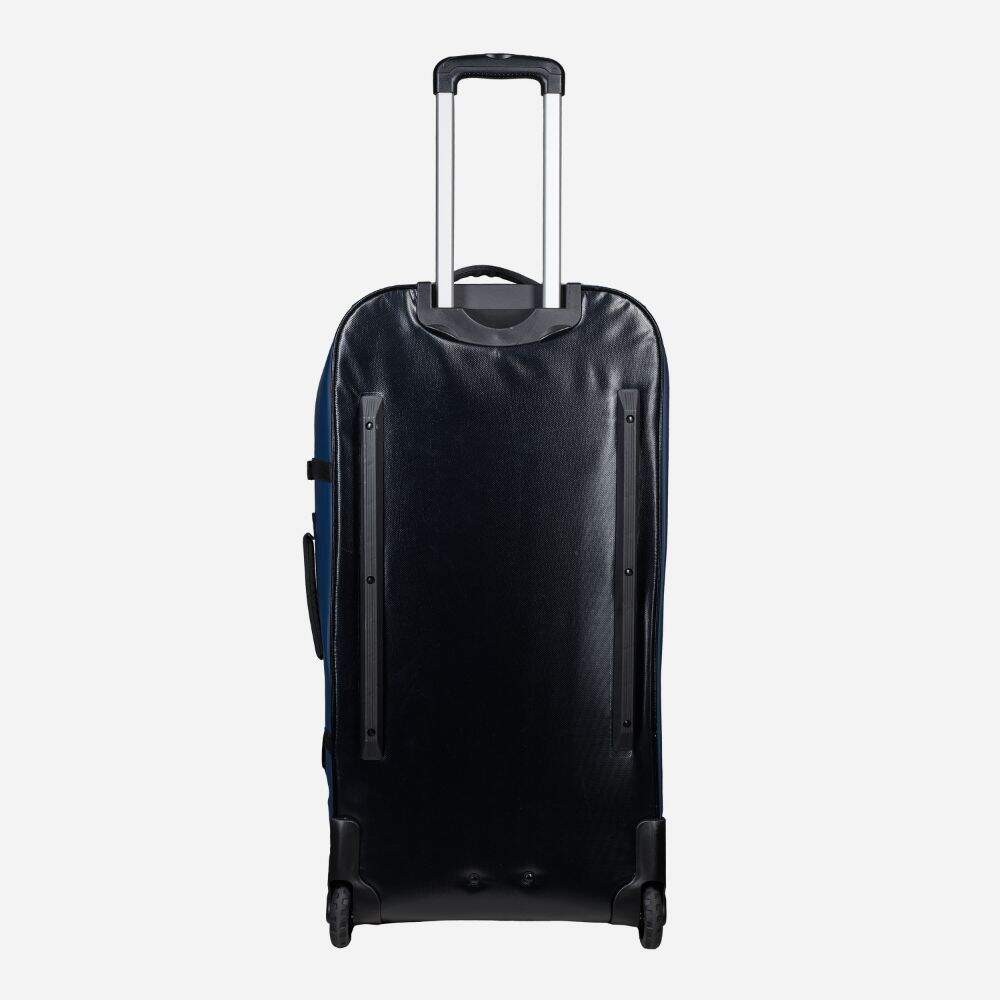AquaLung Explorer 120 Diving Bag