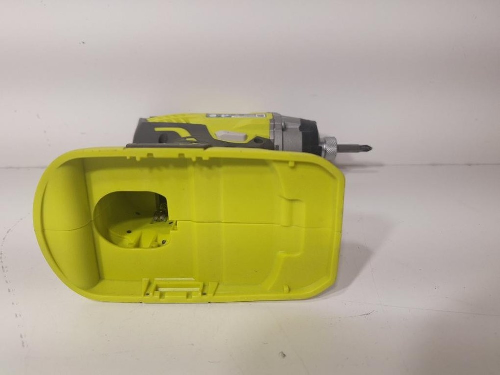 RYOBI TOOLS RY3716 (P15021883)