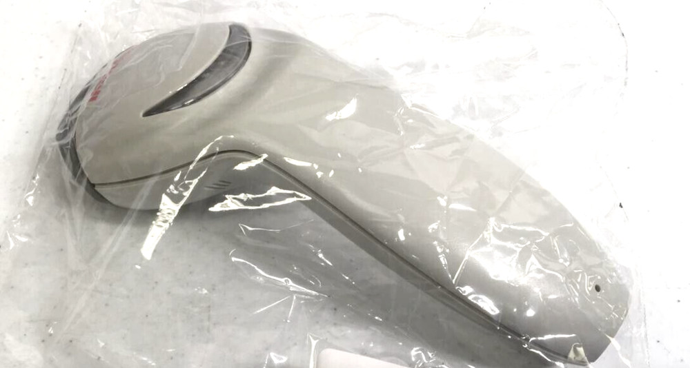 MetroLogic MS5145 Barcode Scanner MS5145-38 ✅ ❤️️ ✅ ❤️️ NEW! ✅ ❤️️ ✅ ❤️️