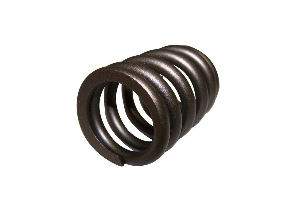 Crown Automotive Valve Spring Engine
