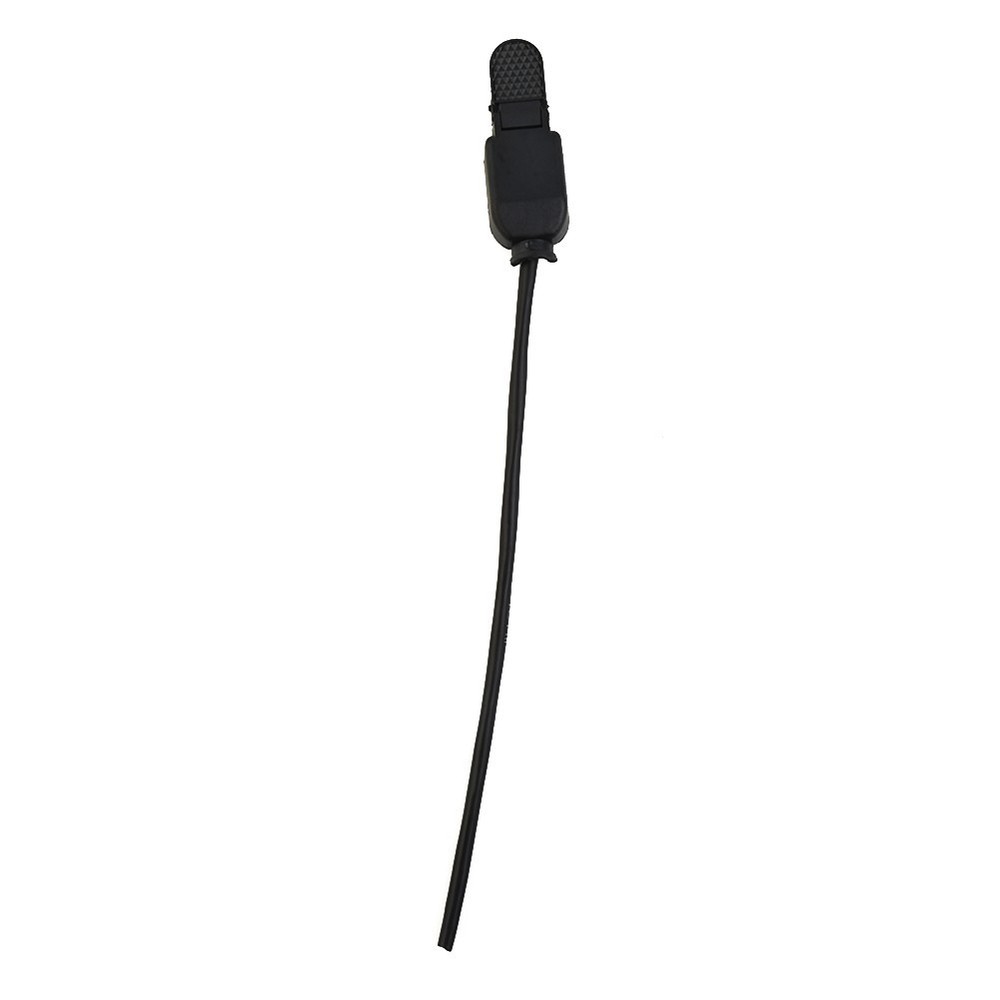 Accessory Trigger Switch Button Cutter Parts Plasma Replace Set Stable