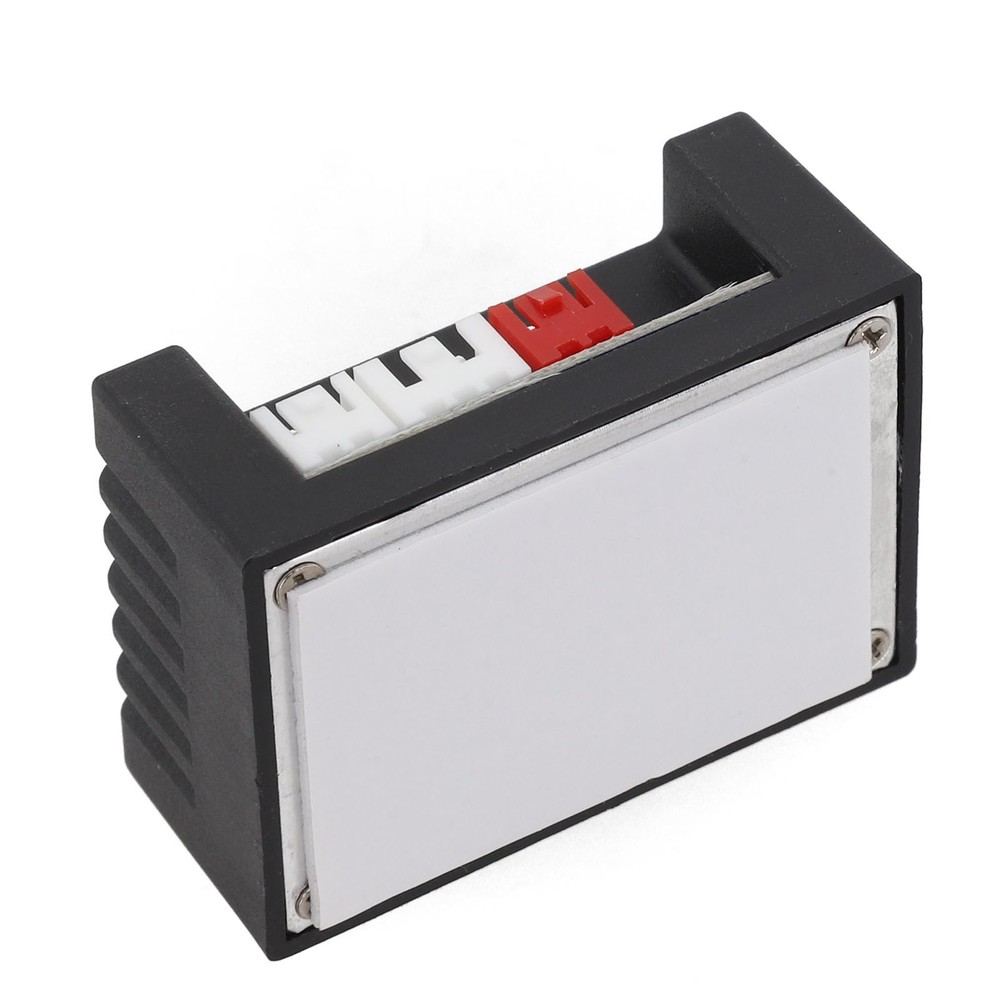 Stable Performance 12V Children's Electric Toy Car Receiver Controller